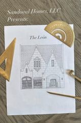 1886 Henrietta Street, Birmingham, MI 48009