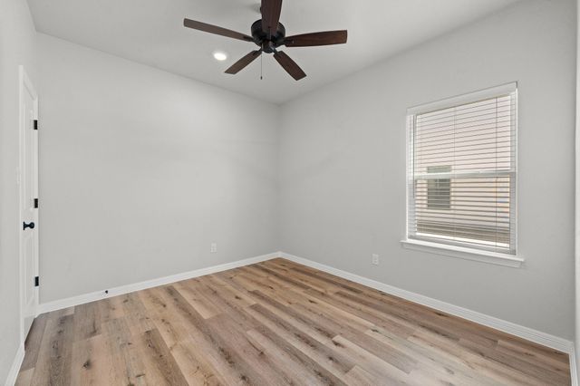 1568 Reverie Road, Burleson, TX 76028