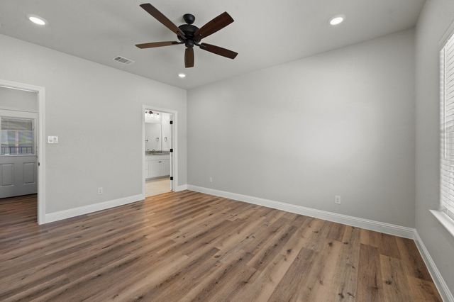 1568 Reverie Road, Burleson, TX 76028