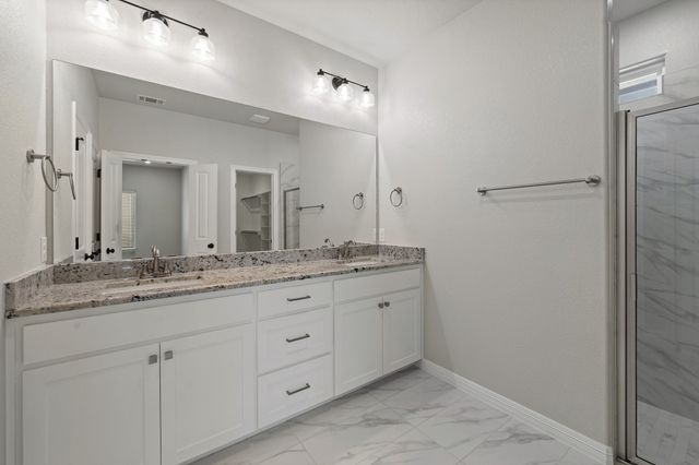 1568 Reverie Road, Burleson, TX 76028