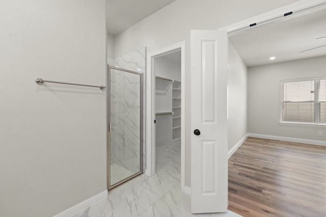 1568 Reverie Road, Burleson, TX 76028