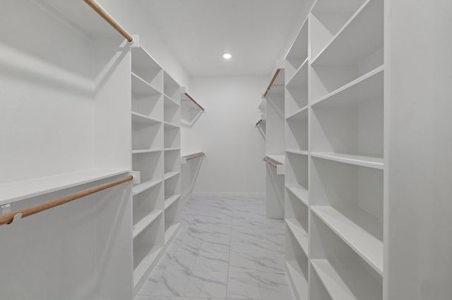 1568 Reverie Road, Burleson, TX 76028