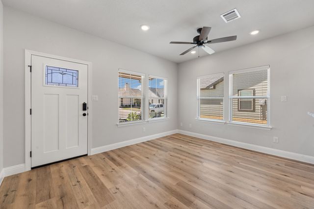 1568 Reverie Road, Burleson, TX 76028