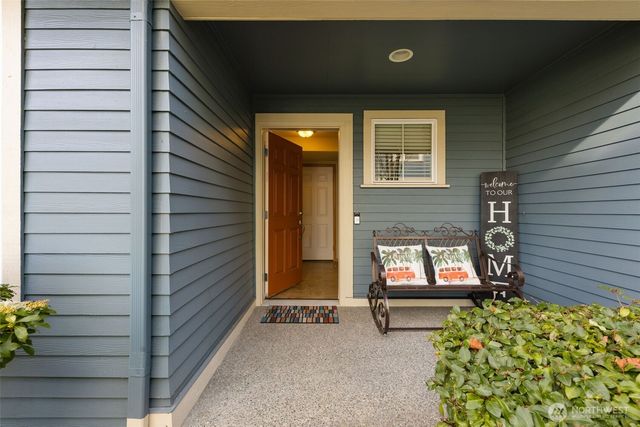 841 5th Place NE, Issaquah, WA 98029