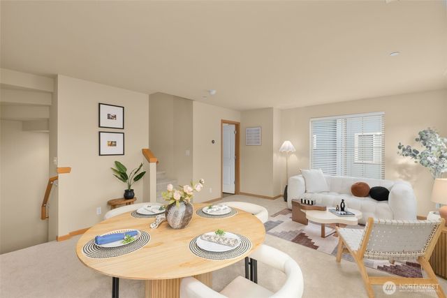 841 5th Place NE, Issaquah, WA 98029