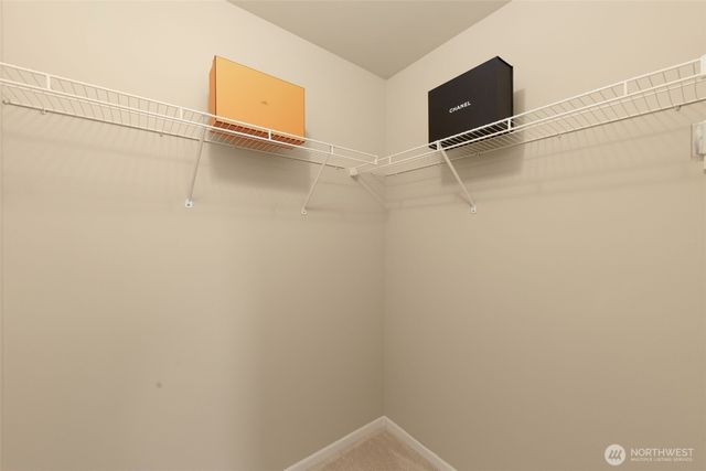 841 5th Place NE, Issaquah, WA 98029