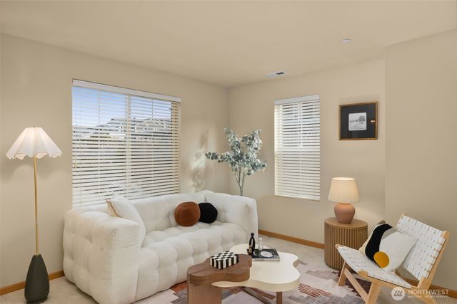 841 5th Place NE, Issaquah, WA 98029