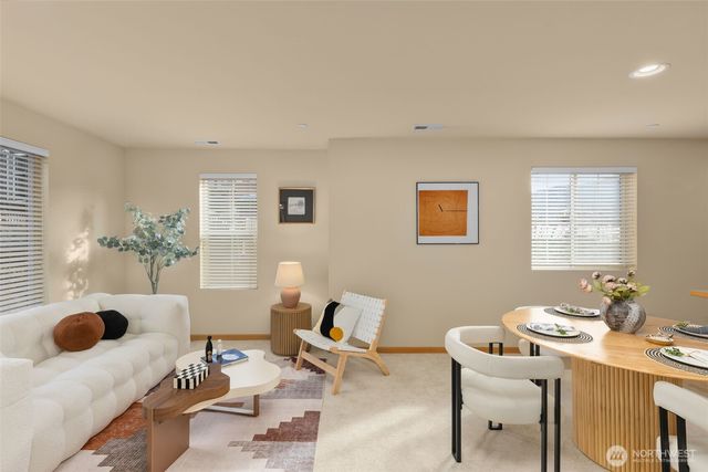 841 5th Place NE, Issaquah, WA 98029