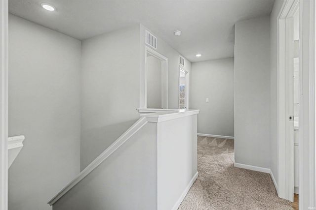 8247 Catberry Trail, Fort Wayne, IN 46804