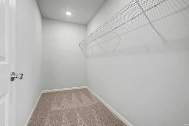 8247 Catberry Trail, Fort Wayne, IN 46804
