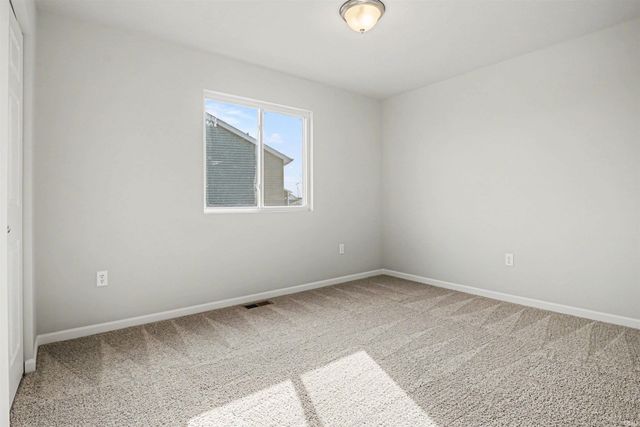 8247 Catberry Trail, Fort Wayne, IN 46804