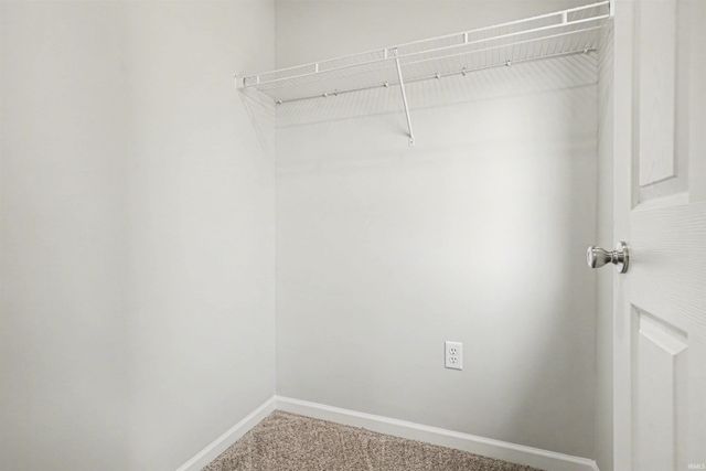 8247 Catberry Trail, Fort Wayne, IN 46804