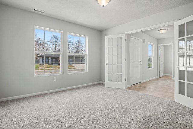 8247 Catberry Trail, Fort Wayne, IN 46804