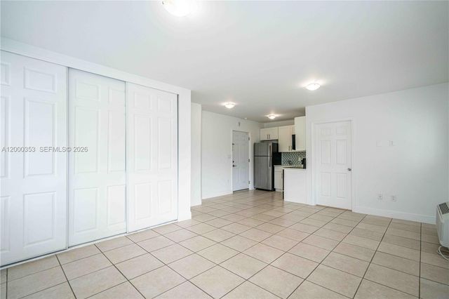 6971 Carlyle Ave 108, Miami Beach, FL 33141
