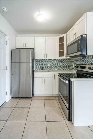 6971 Carlyle Ave 108, Miami Beach, FL 33141