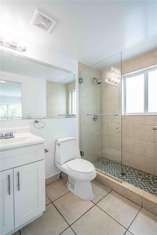 6971 Carlyle Ave 108, Miami Beach, FL 33141