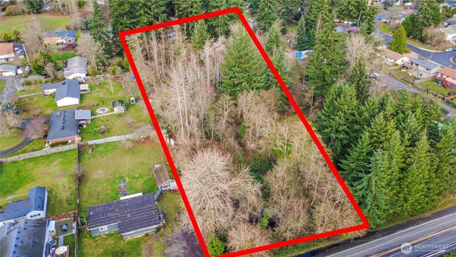 1248 SW 312th Street, Federal Way, WA 98023