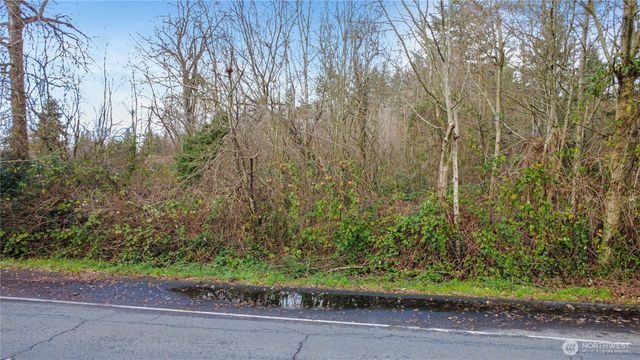 1248 SW 312th Street, Federal Way, WA 98023