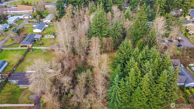 1248 SW 312th Street, Federal Way, WA 98023