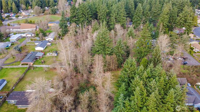 1248 SW 312th Street, Federal Way, WA 98023