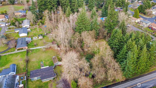 1248 SW 312th Street, Federal Way, WA 98023