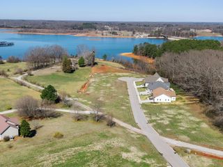 0 River Watch Way, Winchester, TN 37398