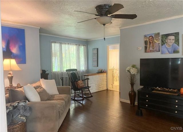 1 Willow Drive, Whitestown, NY 13492