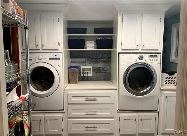 1 Willow Drive, Whitestown, NY 13492