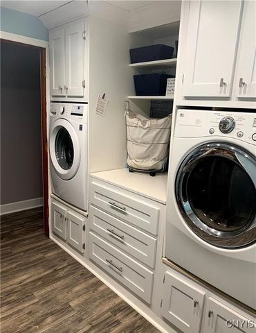 1 Willow Drive, Whitestown, NY 13492