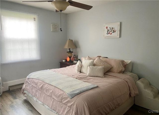 1 Willow Drive, Whitestown, NY 13492