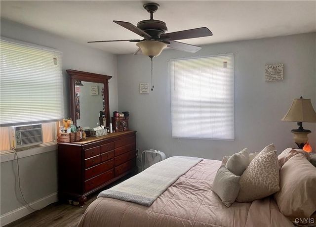 1 Willow Drive, Whitestown, NY 13492