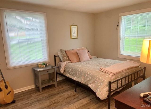 1 Willow Drive, Whitestown, NY 13492