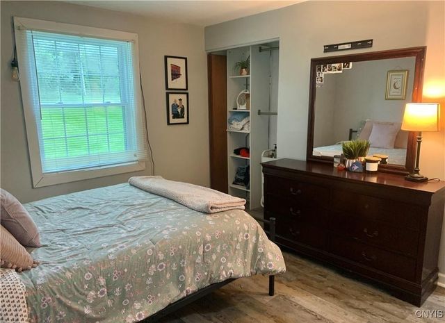 1 Willow Drive, Whitestown, NY 13492