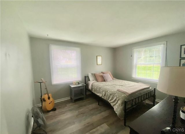 1 Willow Drive, Whitestown, NY 13492