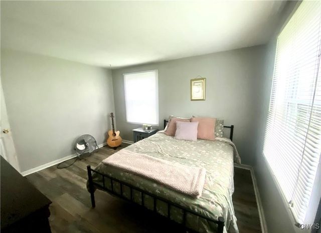 1 Willow Drive, Whitestown, NY 13492