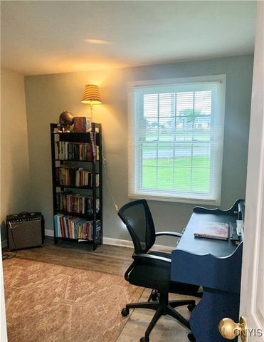 1 Willow Drive, Whitestown, NY 13492