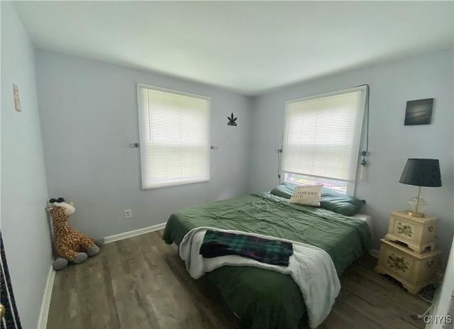 1 Willow Drive, Whitestown, NY 13492