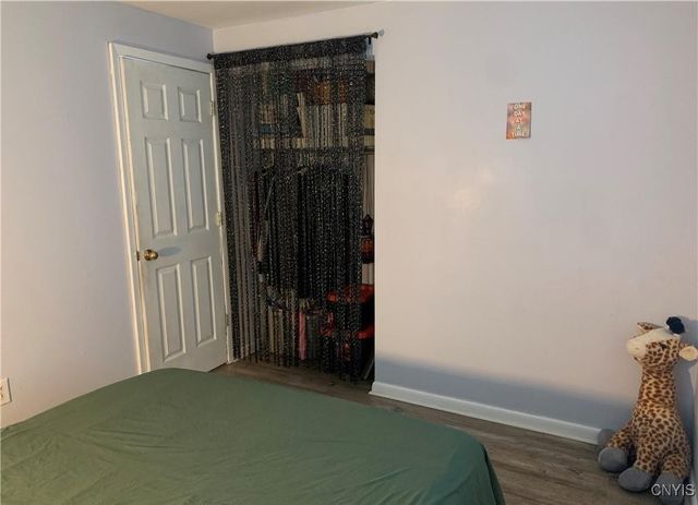 1 Willow Drive, Whitestown, NY 13492