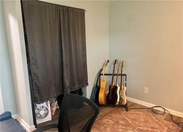 1 Willow Drive, Whitestown, NY 13492