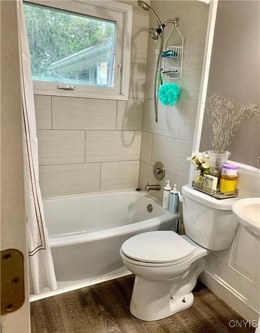 1 Willow Drive, Whitestown, NY 13492