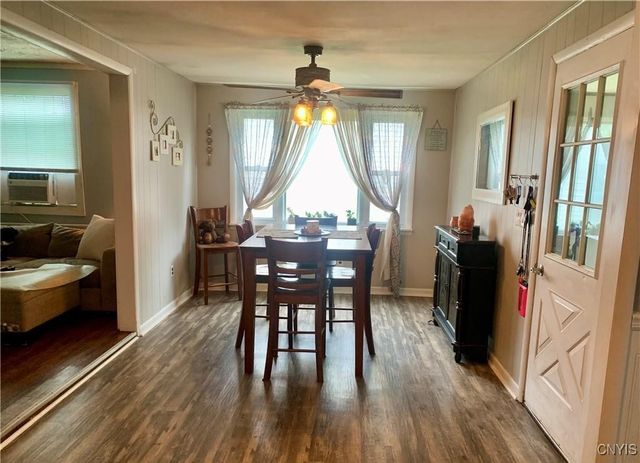 1 Willow Drive, Whitestown, NY 13492