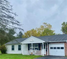 1 Willow Drive, Whitestown, NY 13492