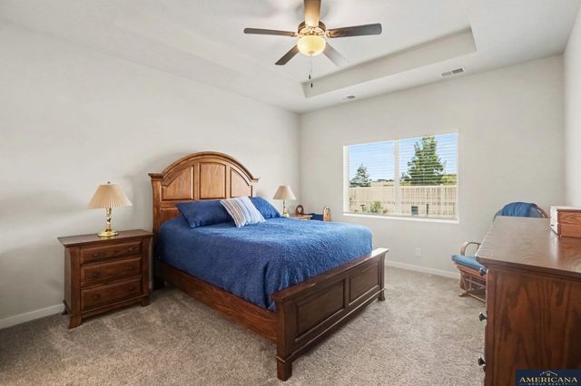 17010 Mary Street, Omaha, NE 68116