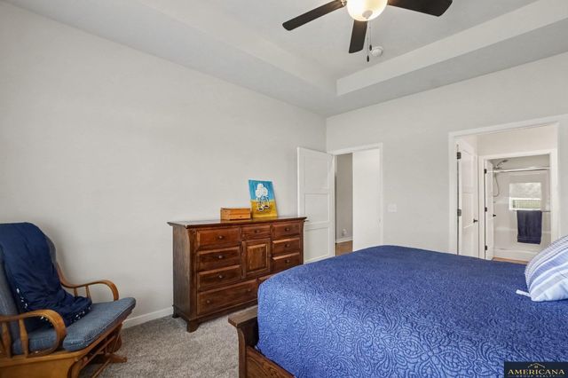17010 Mary Street, Omaha, NE 68116