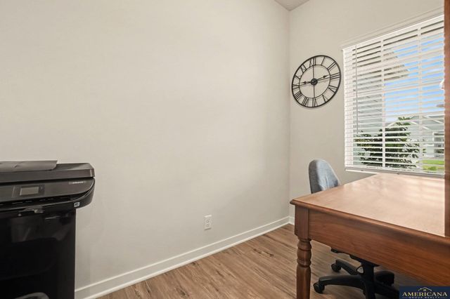 17010 Mary Street, Omaha, NE 68116