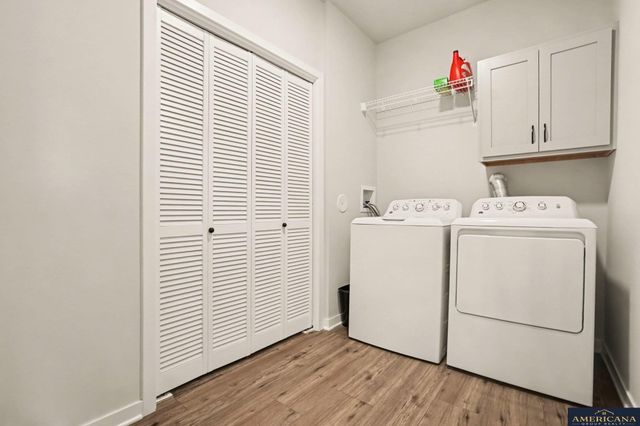 17010 Mary Street, Omaha, NE 68116