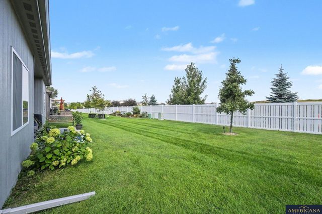 17010 Mary Street, Omaha, NE 68116