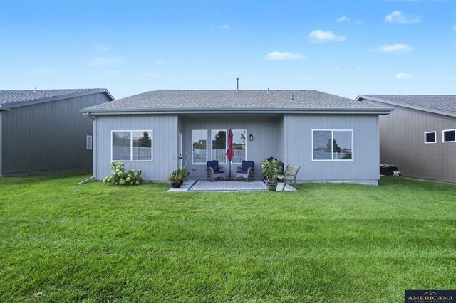 17010 Mary Street, Omaha, NE 68116
