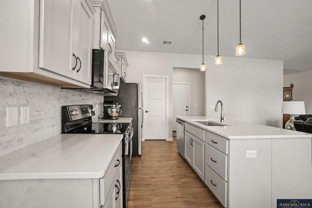 17010 Mary Street, Omaha, NE 68116