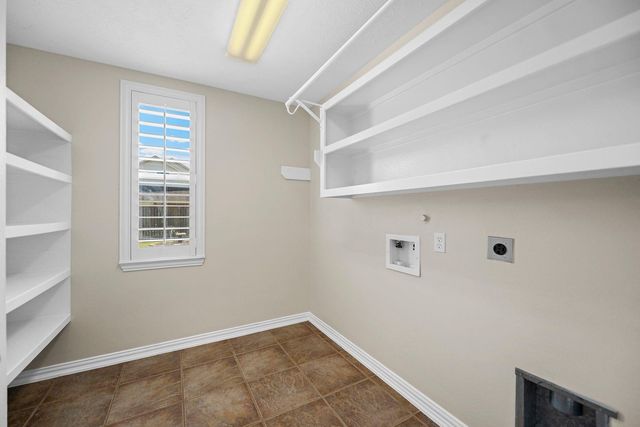 17614 Lasting Rose Drive, Cypress, TX 77429